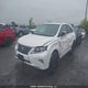 2T2BK1BA8DC221139 2013 Lexus Rx 350/Base/F Sport auction photo thumbnail 2