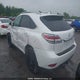 2T2BK1BA8DC221139 2013 Lexus Rx 350/Base/F Sport auction photo thumbnail 3