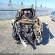 3FMCR9C66RRE57119 2024 Ford Bronco Sport Outer Banks auction photo thumbnail 11