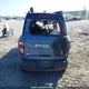 3FMCR9C66RRE57119 2024 Ford Bronco Sport Outer Banks auction photo thumbnail 15