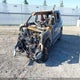 3FMCR9C66RRE57119 2024 Ford Bronco Sport Outer Banks auction photo thumbnail 2