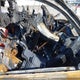 3FMCR9C66RRE57119 2024 Ford Bronco Sport Outer Banks auction photo thumbnail 5