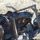 3FMCR9C66RRE57119 2024 Ford Bronco Sport Outer Banks auction photo thumbnail 7