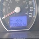 5NMSH73E88H160205 2008 Hyundai Santa Fe auction photo thumbnail 15
