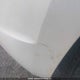 5NMSH73E88H160205 2008 Hyundai Santa Fe auction photo thumbnail 18
