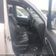 5NMSH73E88H160205 2008 Hyundai Santa Fe auction photo thumbnail 5