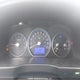 5NMSH73E88H160205 2008 Hyundai Santa Fe auction photo thumbnail 7