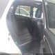 5NMSH73E88H160205 2008 Hyundai Santa Fe auction photo thumbnail 8