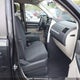 2D4RN4DE4AR470158 2010 Dodge Grand Caravan Se auction photo thumbnail 5