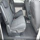 2D4RN4DE4AR470158 2010 Dodge Grand Caravan Se auction photo thumbnail 8