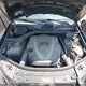 4JGBB8GB4AA581860 2010 Mercedes-Benz Ml 350 4Matic auction photo thumbnail 10