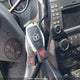 4JGBB8GB4AA581860 2010 Mercedes-Benz Ml 350 4Matic auction photo thumbnail 11