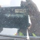 4JGBB8GB4AA581860 2010 Mercedes-Benz Ml 350 4Matic auction photo thumbnail 18