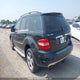 4JGBB8GB4AA581860 2010 Mercedes-Benz Ml 350 4Matic auction photo thumbnail 3