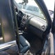 4JGBB8GB4AA581860 2010 Mercedes-Benz Ml 350 4Matic auction photo thumbnail 5