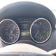 4JGBB8GB4AA581860 2010 Mercedes-Benz Ml 350 4Matic auction photo thumbnail 7