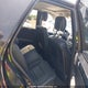 4JGBB8GB4AA581860 2010 Mercedes-Benz Ml 350 4Matic auction photo thumbnail 8