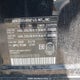 4JGBB8GB4AA581860 2010 Mercedes-Benz Ml 350 4Matic auction photo thumbnail 9