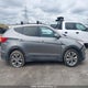 5XYZUDLA2EG205019 2014 Hyundai Santa Fe auction photo thumbnail 13