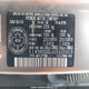 5XYZUDLA2EG205019 2014 Hyundai Santa Fe auction photo thumbnail 18