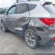 5XYZUDLA2EG205019 2014 Hyundai Santa Fe auction photo thumbnail 20