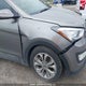 5XYZUDLA2EG205019 2014 Hyundai Santa Fe auction photo thumbnail 21