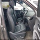5XYZUDLA2EG205019 2014 Hyundai Santa Fe auction photo thumbnail 5