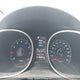 5XYZUDLA2EG205019 2014 Hyundai Santa Fe auction photo thumbnail 7