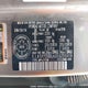 5XYZUDLA2EG205019 2014 Hyundai Santa Fe auction photo thumbnail 9