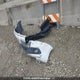 3VWLL7AJ7DM380295 2013 Volkswagen Jetta Sedan auction photo thumbnail 12