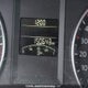 3VWLL7AJ7DM380295 2013 Volkswagen Jetta Sedan auction photo thumbnail 16