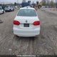 3VWLL7AJ7DM380295 2013 Volkswagen Jetta Sedan auction photo thumbnail 17