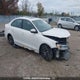 3VWLL7AJ7DM380295 2013 Volkswagen Jetta Sedan auction photo thumbnail 1