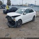 3VWLL7AJ7DM380295 2013 Volkswagen Jetta Sedan auction photo thumbnail 3
