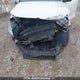 3VWLL7AJ7DM380295 2013 Volkswagen Jetta Sedan auction photo thumbnail 7