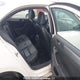 3VWLL7AJ7DM380295 2013 Volkswagen Jetta Sedan auction photo thumbnail 9