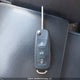 3VWD67AJ9GM324228 2016 Volkswagen Jetta Se auction photo thumbnail 11