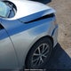 3VWD67AJ9GM324228 2016 Volkswagen Jetta Se auction photo thumbnail 12