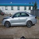 3VWD67AJ9GM324228 2016 Volkswagen Jetta Se auction photo thumbnail 15
