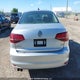 3VWD67AJ9GM324228 2016 Volkswagen Jetta Se auction photo thumbnail 17