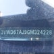 3VWD67AJ9GM324228 2016 Volkswagen Jetta Se auction photo thumbnail 20