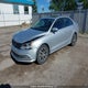 3VWD67AJ9GM324228 2016 Volkswagen Jetta Se auction photo thumbnail 2