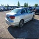 3VWD67AJ9GM324228 2016 Volkswagen Jetta Se auction photo thumbnail 4