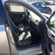 3VWD67AJ9GM324228 2016 Volkswagen Jetta Se auction photo thumbnail 5