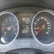 3VWD67AJ9GM324228 2016 Volkswagen Jetta Se auction photo thumbnail 7