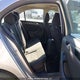 3VWD67AJ9GM324228 2016 Volkswagen Jetta Se auction photo thumbnail 8