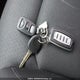 KMHD84LF3JU679401 2018 Hyundai Elantra Sel/Value/Limited auction photo thumbnail 11