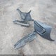 KMHD84LF3JU679401 2018 Hyundai Elantra Sel/Value/Limited auction photo thumbnail 12