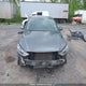 KMHD84LF3JU679401 2018 Hyundai Elantra Sel/Value/Limited auction photo thumbnail 13