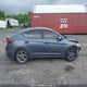 KMHD84LF3JU679401 2018 Hyundai Elantra Sel/Value/Limited auction photo thumbnail 14